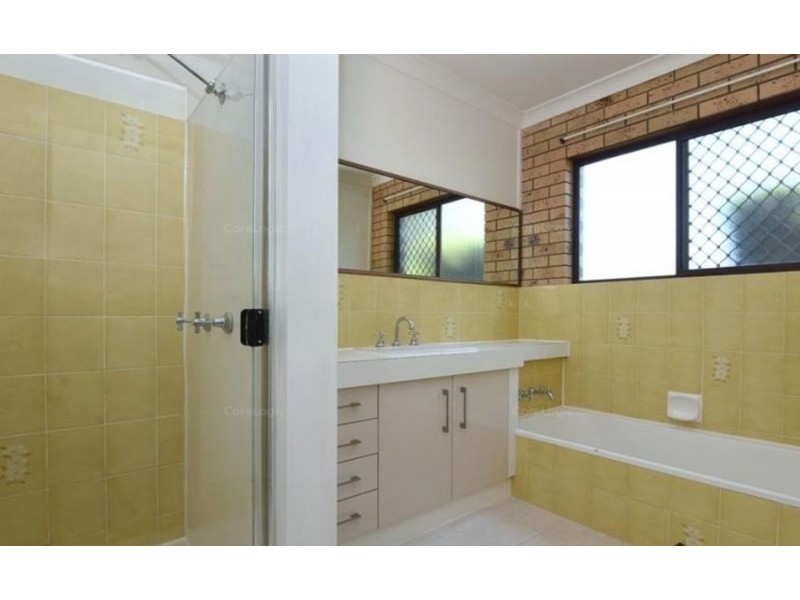 1-5a Cecil Street, Toowoomba City QLD 4350