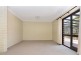 1-5a Cecil Street, Toowoomba City QLD 4350