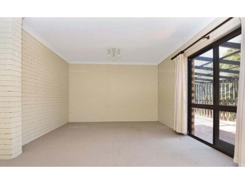 1-5a Cecil Street, Toowoomba City QLD 4350
