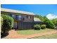 1-5a Cecil Street, Toowoomba City QLD 4350