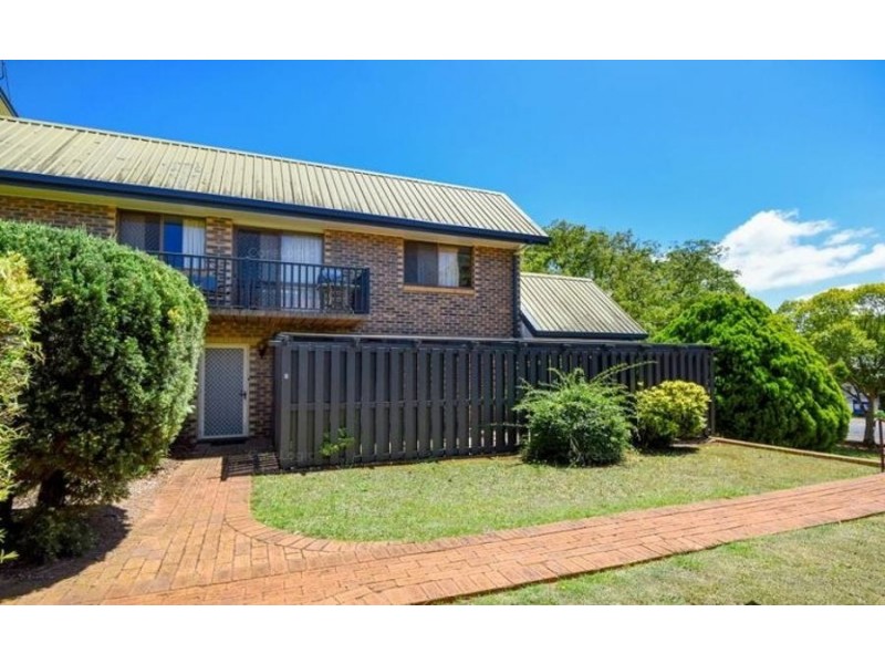1-5a Cecil Street, Toowoomba City QLD 4350