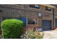 1-5a Cecil Street, Toowoomba City QLD 4350