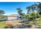 Highfields QLD 4352