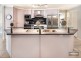 Highfields QLD 4352