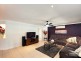 Highfields QLD 4352