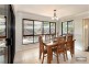 Highfields QLD 4352