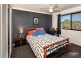 Highfields QLD 4352