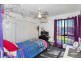 Highfields QLD 4352