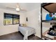 Highfields QLD 4352