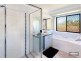Highfields QLD 4352