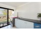 Highfields QLD 4352