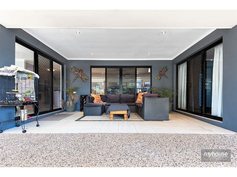 Highfields QLD 4352