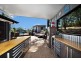 Highfields QLD 4352