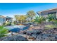 Highfields QLD 4352