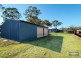 Highfields QLD 4352