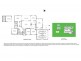 Highfields QLD 4352 Floorplan