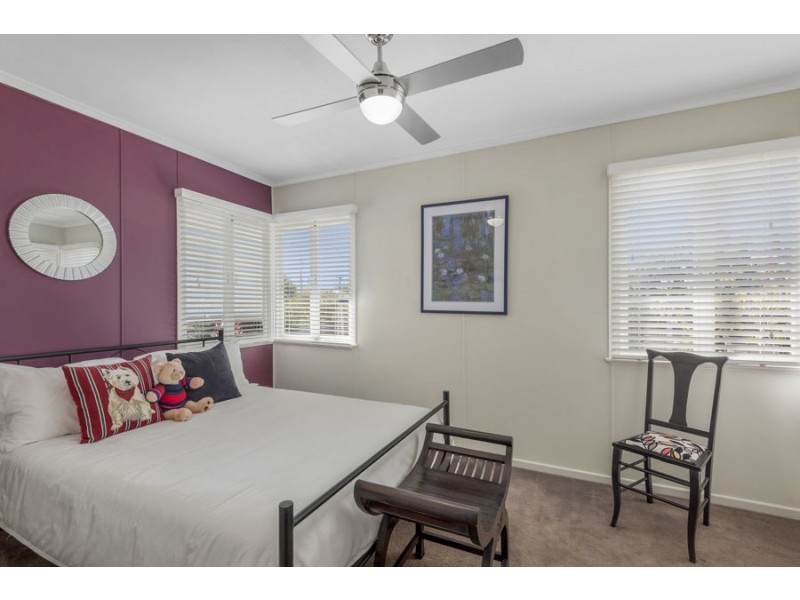 3 Maker Street, Rangeville QLD 4350