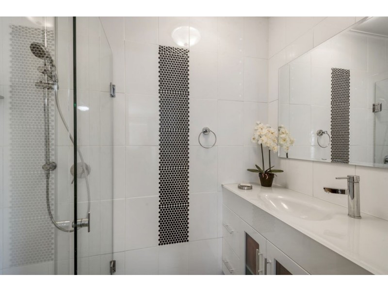 3 Maker Street, Rangeville QLD 4350