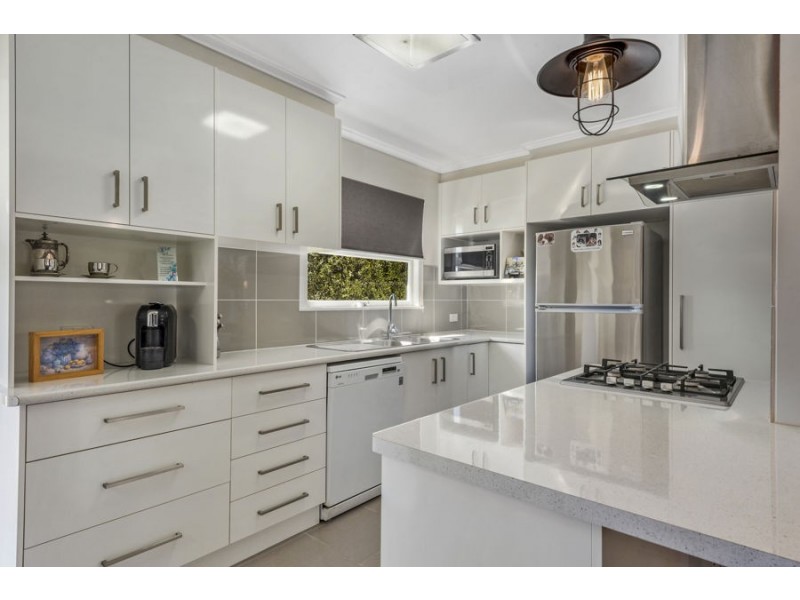 3 Maker Street, Rangeville QLD 4350