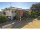 3 Maker Street, Rangeville QLD 4350