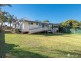 16 Gatfield Street, Newtown QLD 4350