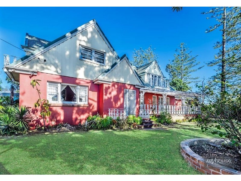 295a West Street, Harristown QLD 4350