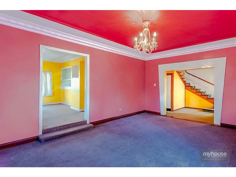 295a West Street, Harristown QLD 4350