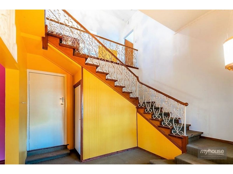 295a West Street, Harristown QLD 4350