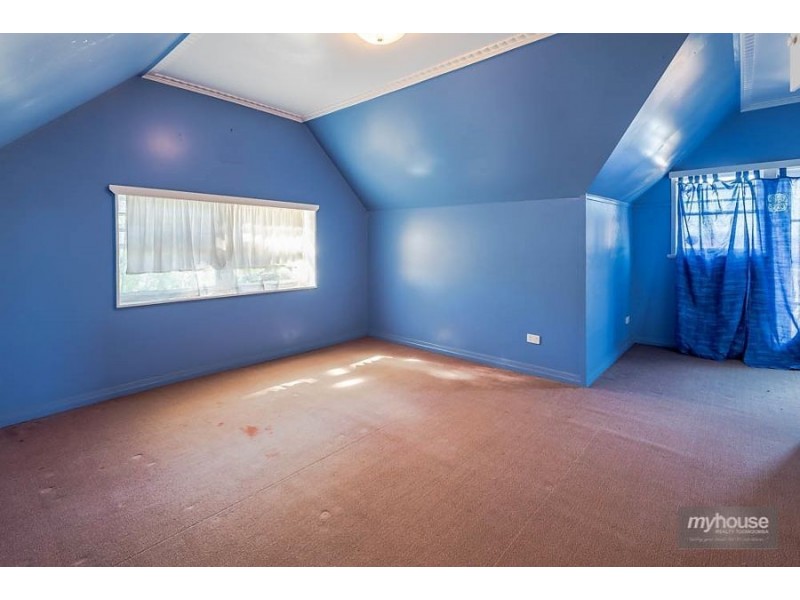 295a West Street, Harristown QLD 4350