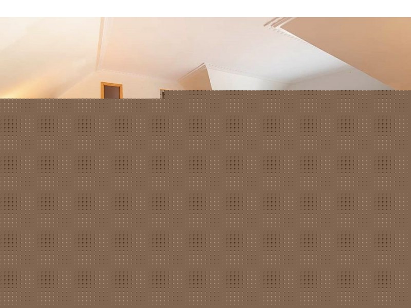 295a West Street, Harristown QLD 4350