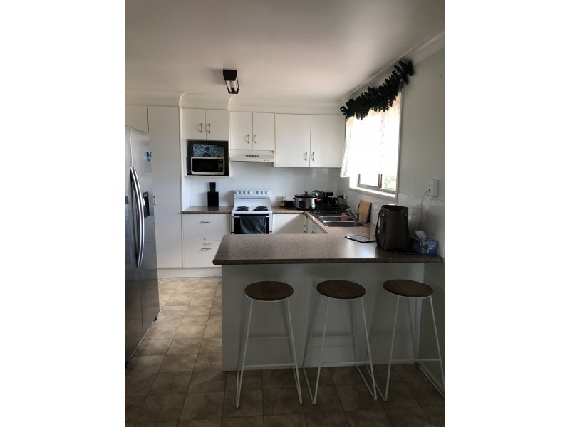 16 Platz Street, Darling Heights QLD 4350