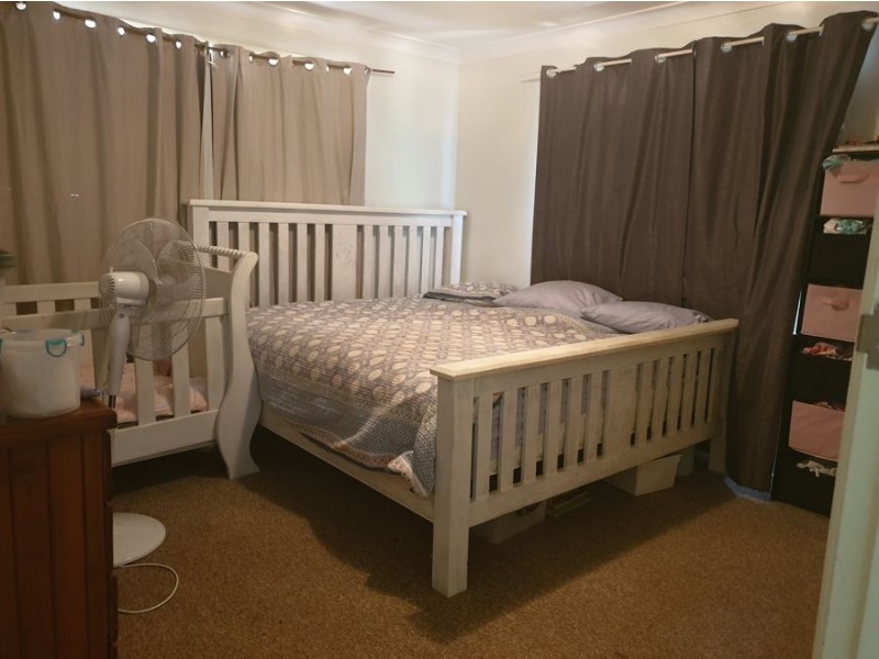 16 Platz Street, Darling Heights QLD 4350