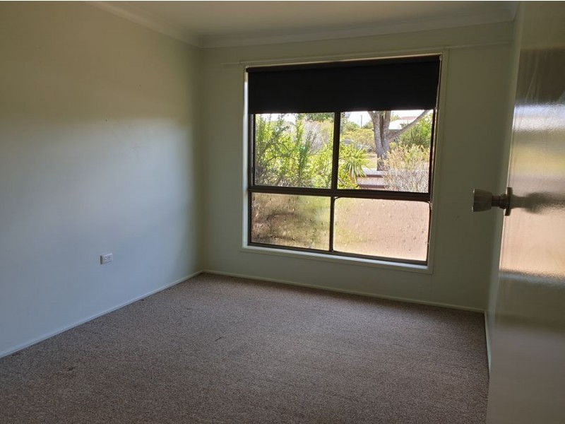 16 Platz Street, Darling Heights QLD 4350