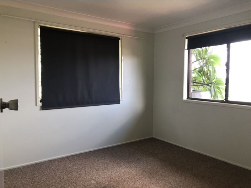 16 Platz Street, Darling Heights QLD 4350