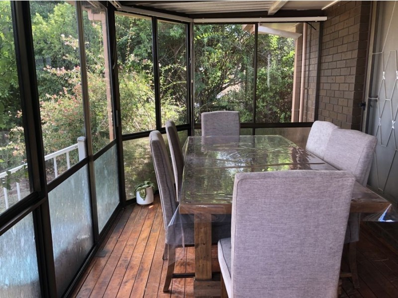 16 Platz Street, Darling Heights QLD 4350