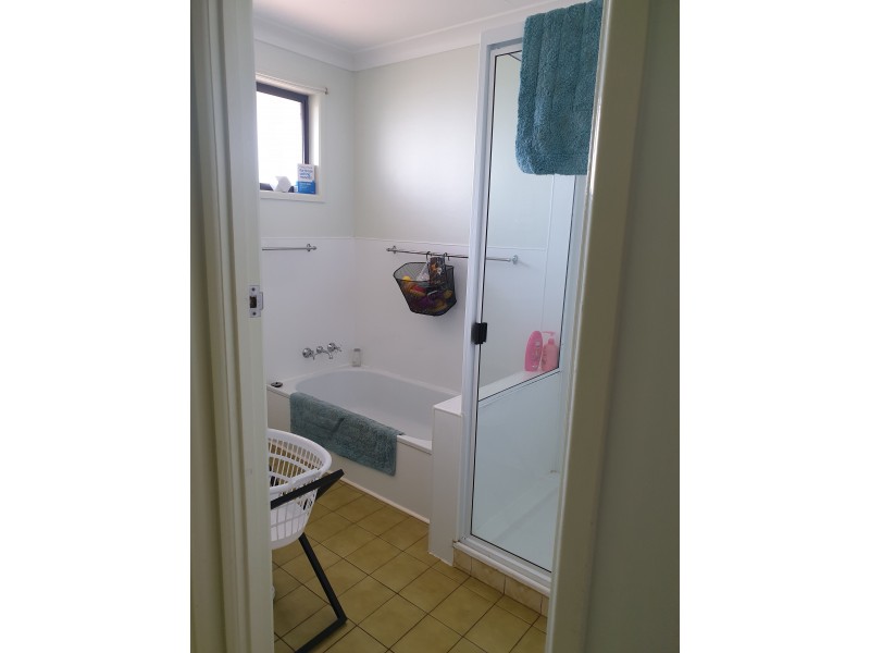 16 Platz Street, Darling Heights QLD 4350