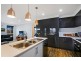 10 Magpie Drive, Cambooya QLD 4358