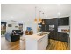 10 Magpie Drive, Cambooya QLD 4358