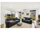 10 Magpie Drive, Cambooya QLD 4358