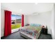 10 Magpie Drive, Cambooya QLD 4358