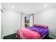 10 Magpie Drive, Cambooya QLD 4358