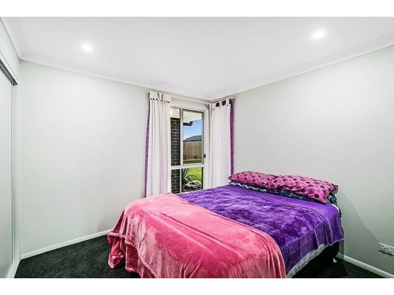 10 Magpie Drive, Cambooya QLD 4358