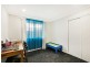 10 Magpie Drive, Cambooya QLD 4358