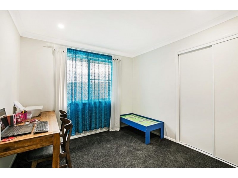 10 Magpie Drive, Cambooya QLD 4358