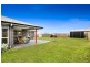10 Magpie Drive, Cambooya QLD 4358