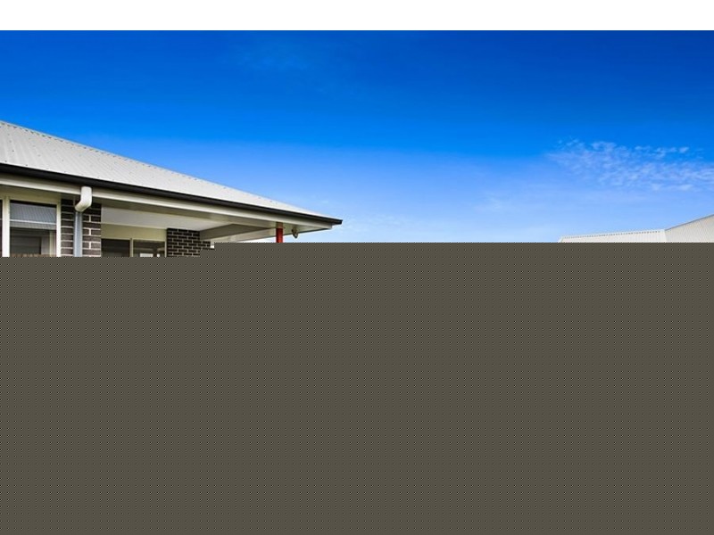 10 Magpie Drive, Cambooya QLD 4358