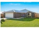 10 Magpie Drive, Cambooya QLD 4358