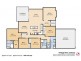 10 Magpie Drive, Cambooya QLD 4358 Floorplan