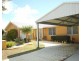 13 Platz Street, Darling Heights QLD 4350