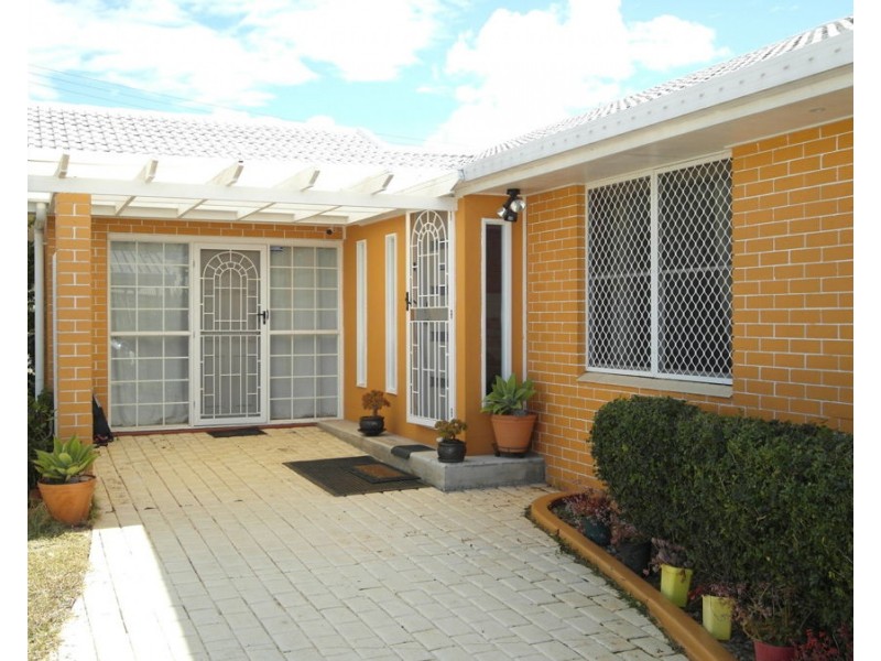 13 Platz Street, Darling Heights QLD 4350